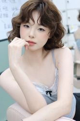 -川和潮人