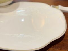 -山外山·林语花园餐厅