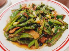 -海燕酒店(惠济路店)