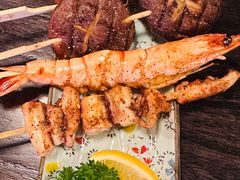 -哥哥の深夜食堂(叁宸里店)