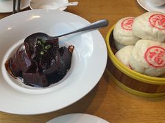 -香浙汇(望京店)