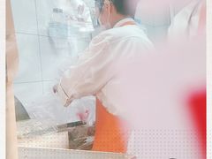 -王二甩老木子鸡(江湾店)