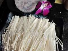 -周渝食惦酸菜鱼(青浦店)
