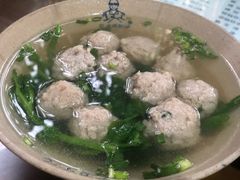-周肥肠(江油总店)