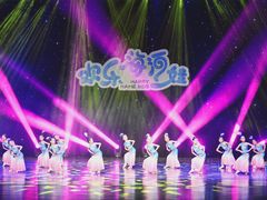 -艺彩童馨舞蹈培训学校(西湖道校区)