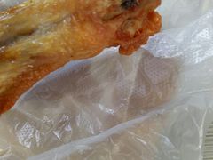 -象角群记(华柏店)