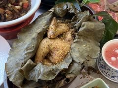 -苏梦江南·淮扬菜(夫子庙店)