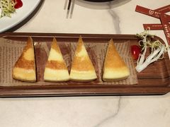 -清平饭店•广州第一鸡(陈家祠店)