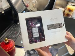 -SCENTBOUTIQUE(侨福芳草地购物中心店)