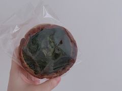 -王府半岛酒店·半岛精品店