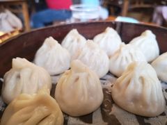 -双塔老饭店