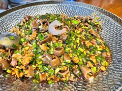 -海铺·渔家虾水饺(皇姑店)