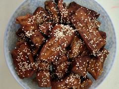 -喜孕佳儿天津月嫂母婴护理中心(金融街中心店)