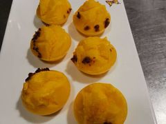 -火吧PTV聚会餐厅(10号店)