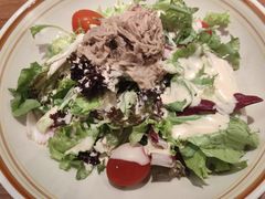 -萨莉亚意式餐厅(万嘉商业广场店)