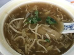 -席家花园(巨鹿花园店)
