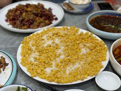-川味王(农民街店)