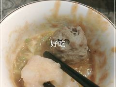 -八合里牛肉火锅(深圳光明大仟里二店)