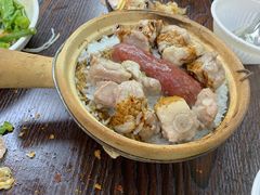 -兴记菜馆