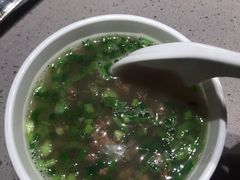 -海底捞火锅(翔龙天地广场店)