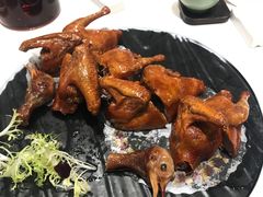 -寻味顺德·珍之宝酒楼(银钻店)
