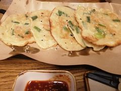 -韩见·韩式拌饭·炸鸡(石厦店)