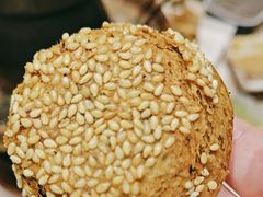 -牛街·马辈儿涮肉(牛街总店)