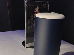 -味界·精致赣菜(招商花园城店)