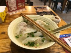 -协茂森老钟家(保利店)