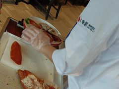 -大鸭梨烤鸭(顺义石园店)
