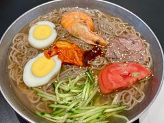 -大连长城大饭店(西安路地铁站店)