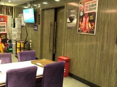 -紫光园(顺义店)