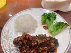 -火娃菜馆(新岭花园1期店)