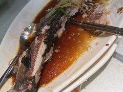 -玉湘厨(白云站店)