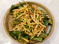 -滇越乘象云南餐厅(豆各庄店)