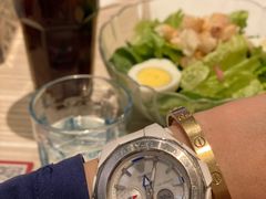 -必胜客(积水潭店)