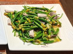 -恒益烧腊(江北路店)