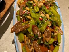 -迎宾大酒店(东北大马路店)