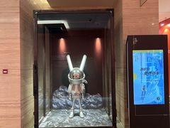 -drivepro(三里屯店)