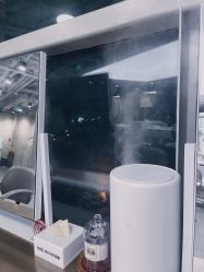 -变画·发型STUDIO