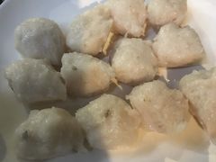 -正能量脆肉鲩火锅