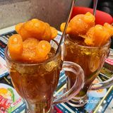 港式冰厅一定要打卡克茗冰室！