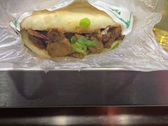 -牛街清顺斋小吃(牛街东里小区一区店)