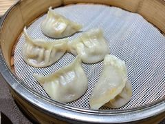 -千忆汤包(闽江路店)