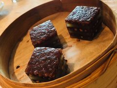 -豫园万丽酒店-万丽轩中餐厅(河南南路店)