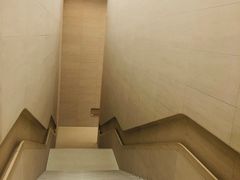 -Apple零售店(苏州店)