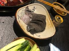 -胖碗火锅(观音桥店)