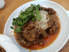 -曾牛肉