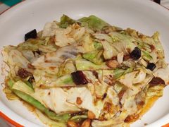-首秀·四川料理(吾悦广场店)