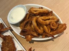 -必胜客(远大路店)